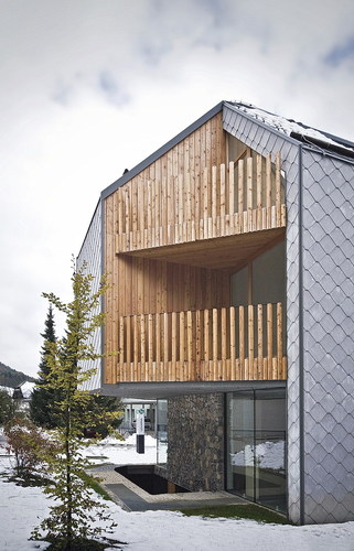 Ofis_alpine-ski-apartments_kranjska-gora_5__2__large