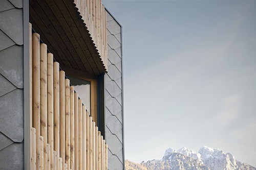 Ofis_alpine-ski-apartments_kranjska-gora_15__2__large