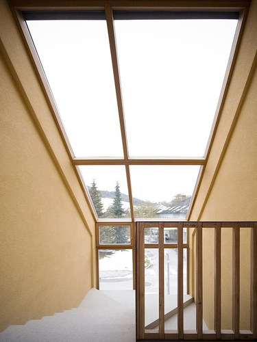 Ofis_alpine-ski-apartments_kranjska-gora_21__2__large