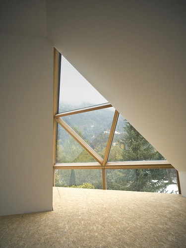 Ofis_alpine-ski-apartments_kranjska-gora_24__2__large