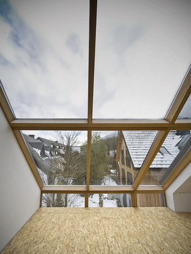 Ofis_alpine-ski-apartments_kranjska-gora_25__2__large