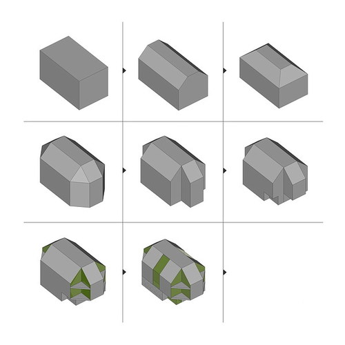Grid_concept_proces_1__2__large
