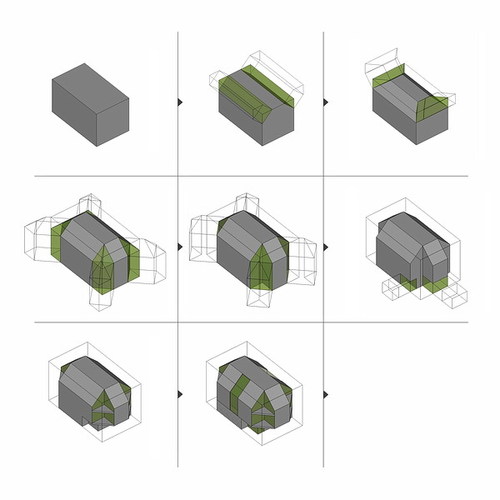 Grid_concept_proces_2__2__large