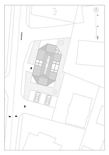 Kranjska-gora-siteplan__2__large
