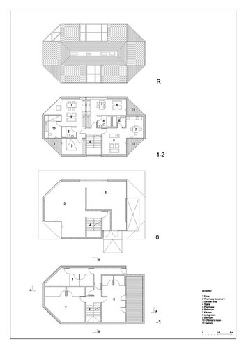 Kranjska-gora-plans__2__large