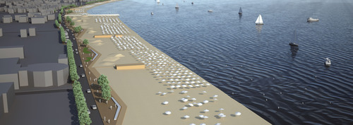 Sc_render3_large