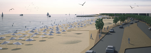 Sc_render4_large
