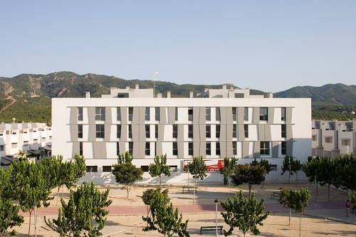 0807_tash_viviendasmurcia__013_large