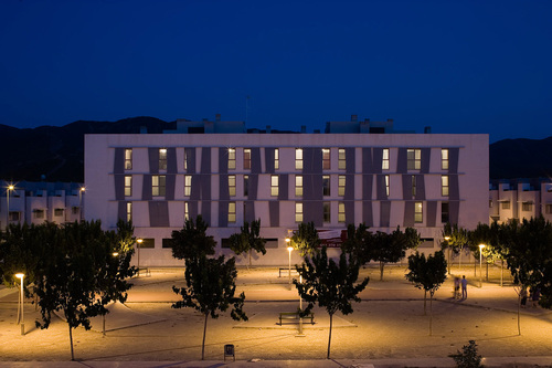 0807_tash_viviendasmurcia__011_large