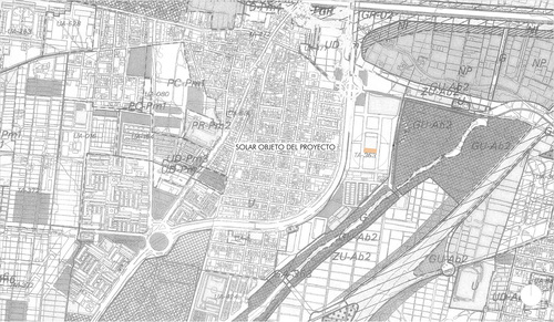 Location_large