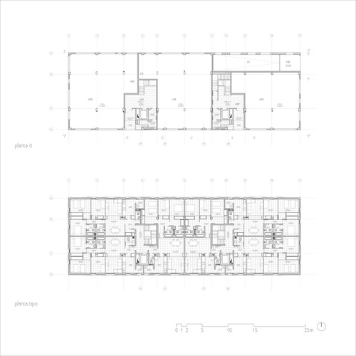 Plans_large