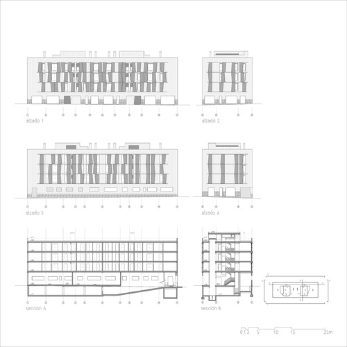 Elevation_and_sections_large
