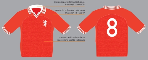 Orgoglio_biancorosso_maglie_large