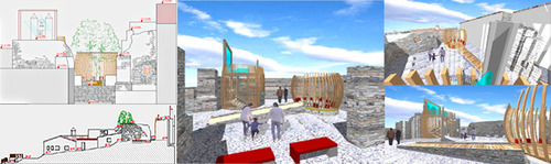 Rendering_polizzi_large