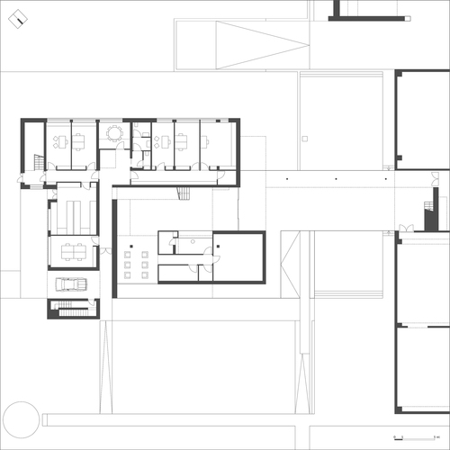 04_large