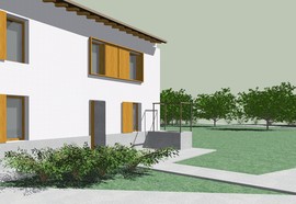 Vista_3d_3_normal