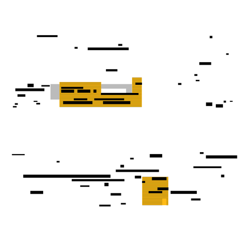 07_large
