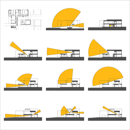 08_large