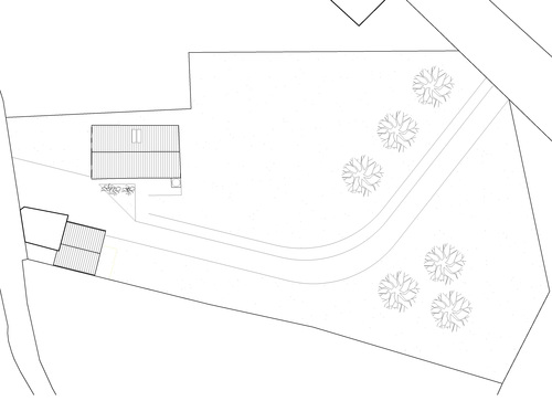 P04_planimetria_large