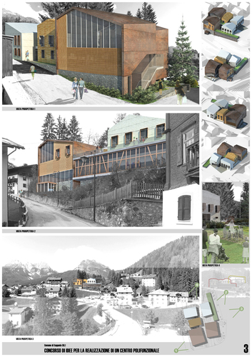 Apua-concorsi-sappada-03-3_large