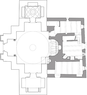 01_large