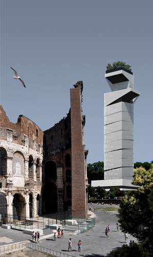 Tavola_medir_large