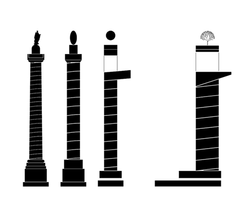 Schemi_medir_large