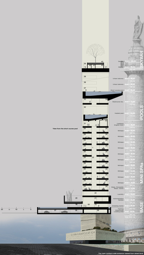 Sezione_medir_large