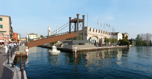 Tav4-4_large