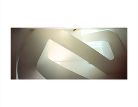 15_normal