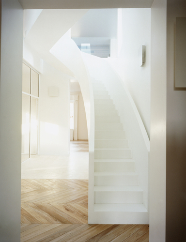 14b_large