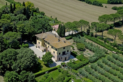 Villa_de_angelis_012_large