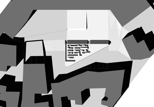 Planivolumetrico_large