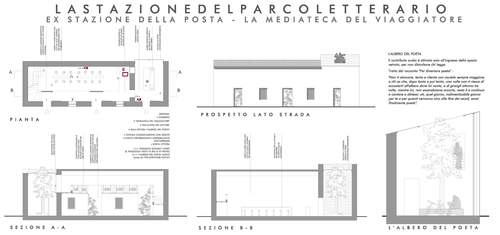 Stazione_3b_large