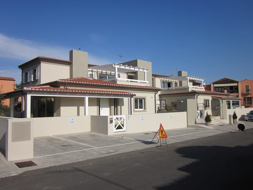 Foto_033_large