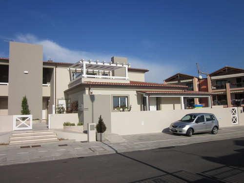 Foto_031_large