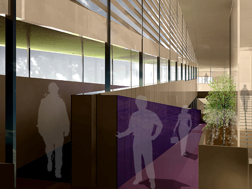 Legnano_1_large