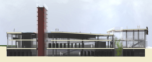 Legnano_9_large