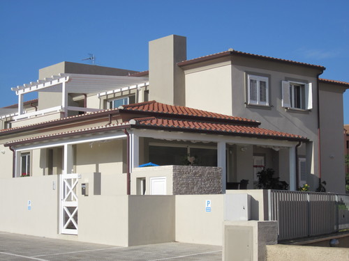 Foto_002_large