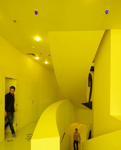 21_large