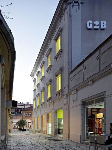 27_large