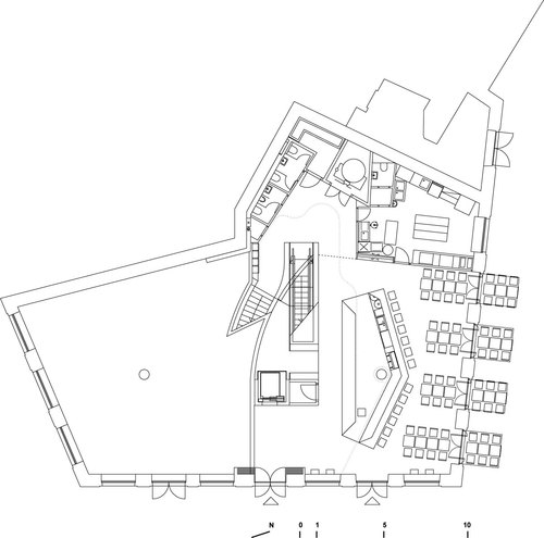 Sup_hostelgb_1_ground-floor-plan_large