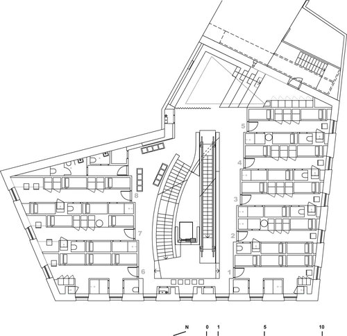 Sup_hostelgb_2_first-floor-plan_large