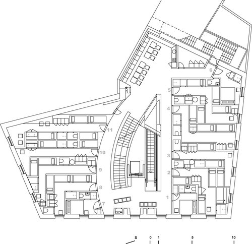 Sup_hostelgb_3_second-floor-plan_large