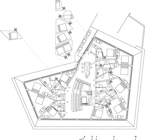 Sup_hostelgb_4_third-floor-plan_large