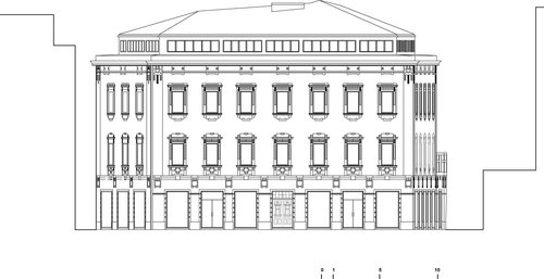 Sup_hostelgb_5_facade_large