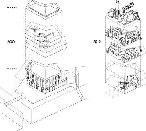 Sup_hostelgb_6_axonometry_large