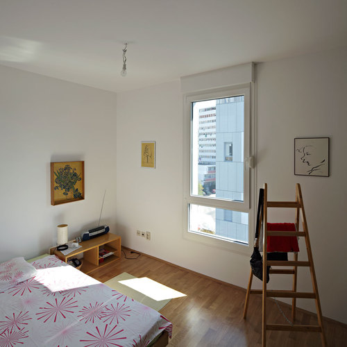 045_large