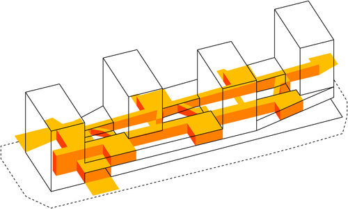 Sup_p10_01_public-space-axonometric_large