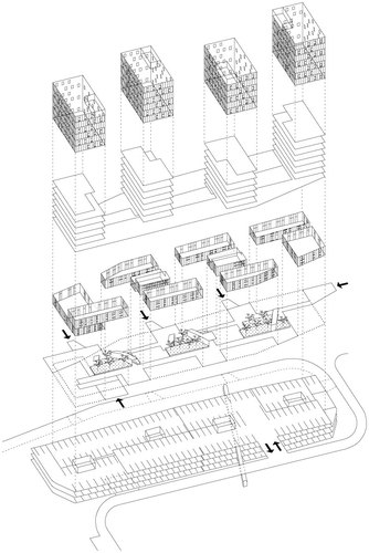 Sup_p10_02_exploded-axonometric_large